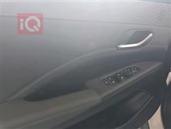 بي واي دي Qin Plus